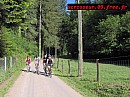 ariege (02)