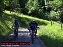 ariege (03)