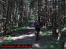 ariege (13)