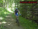 ariege (15)