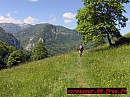 ariege (17)