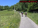 ariege (19)