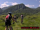 ariege (23)