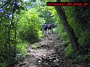 ariege (32)