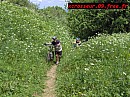 ariege (33)