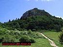 ariege (34)