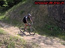 ariege (36)