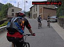ariege (45)