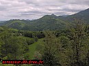 ariege (49)
