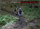 ariege (51)