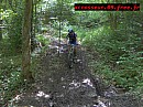 ariege (53)