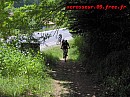 ariege (55)