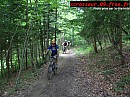 ariege (59)