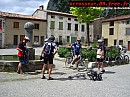 ariege (63)