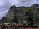 ariege (64)
