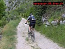 ariege (66)