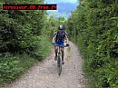 ariege (67)