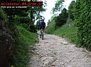 ariege (69)