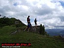 ariege (70)