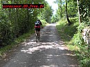 ariege (73)