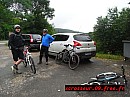 RIMG0001.JPG RIMG0001.JPG
