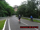 RIMG0003.JPG RIMG0003.JPG
