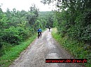 RIMG0005.JPG RIMG0005.JPG