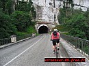 RIMG0040.JPG RIMG0040.JPG