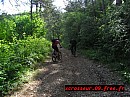 RIMG0045.JPG RIMG0045.JPG