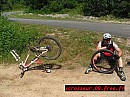 RIMG0106.JPG RIMG0106.JPG