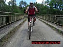 RIMG0122.JPG RIMG0122.JPG