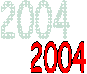 2004