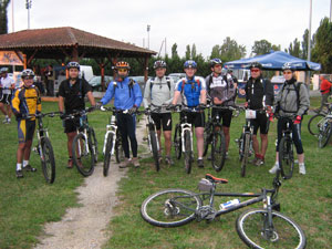 groupe01